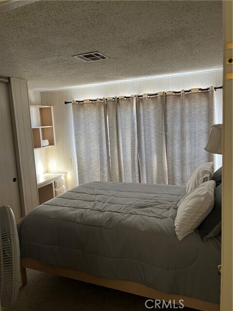 Building Photo - 73049 Cabazon Peak Dr