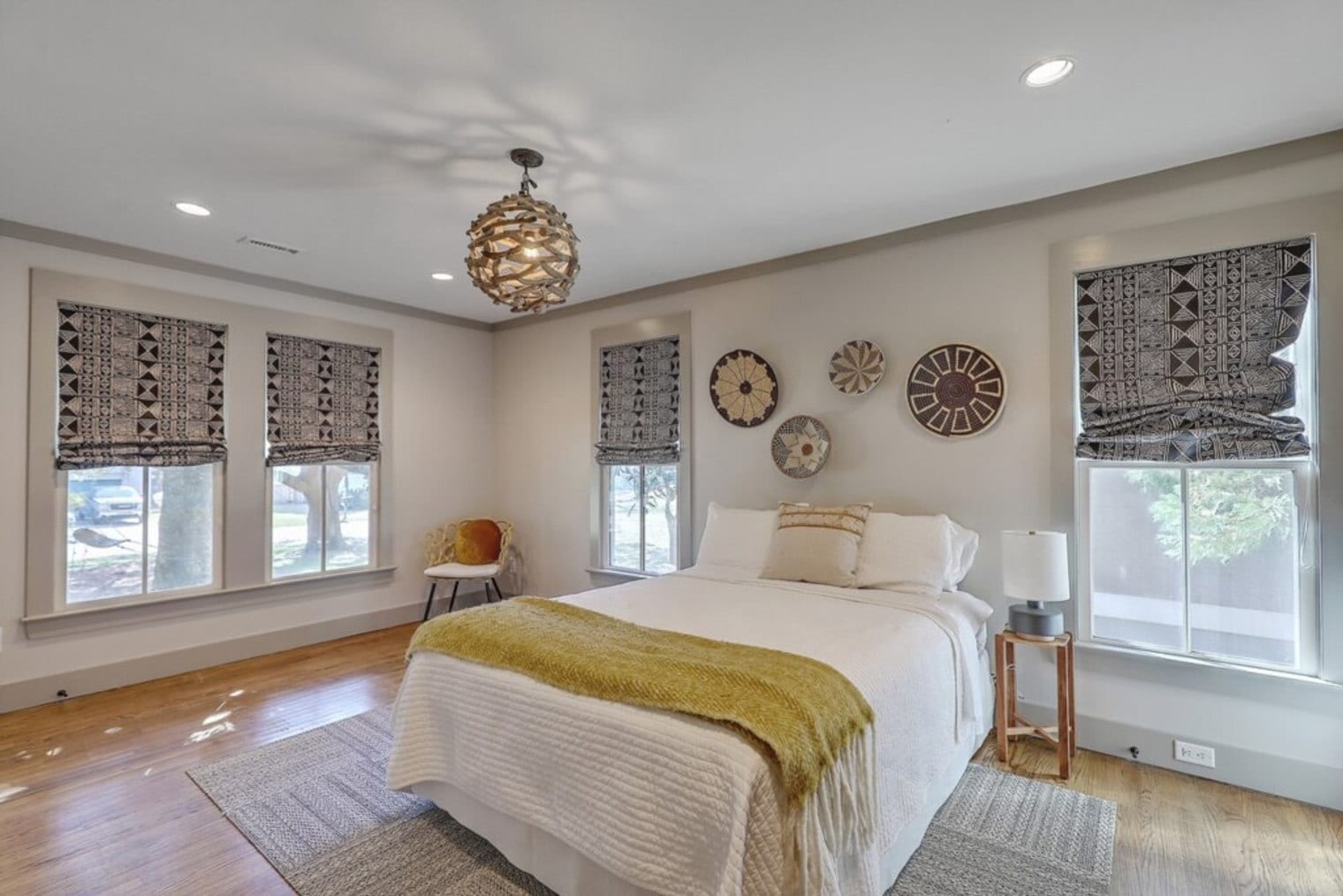 Building Photo - 278 Palm St