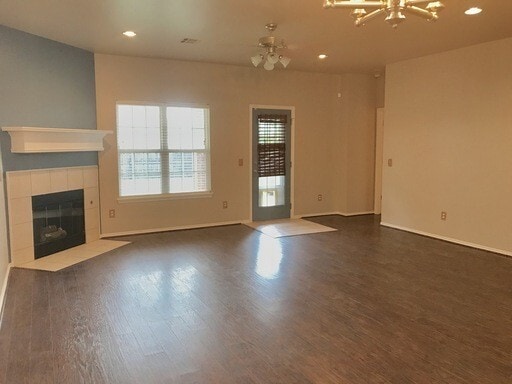Building Photo - Great Home - Mid-Del Schools - Storm Shelter