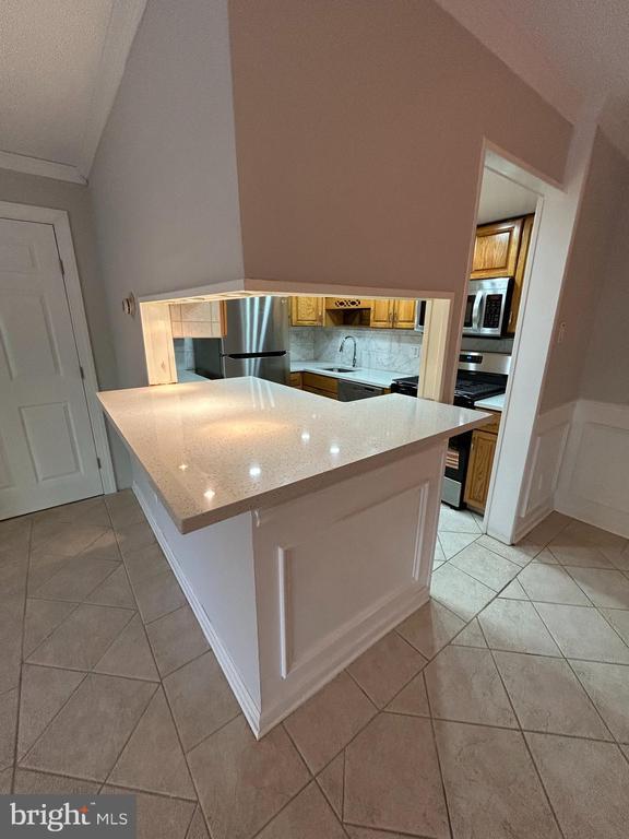 Building Photo - 312 Old Forge Crossing