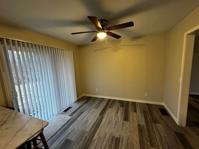 Building Photo - Country Living with a 3-Bedroom, 2-Bath Ho...