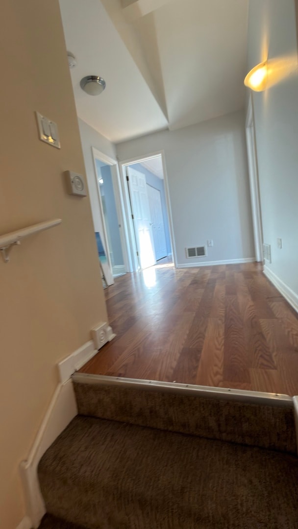 Building Photo - 8114 160th St