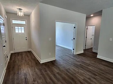 Building Photo - 4137 Fringetree Loop