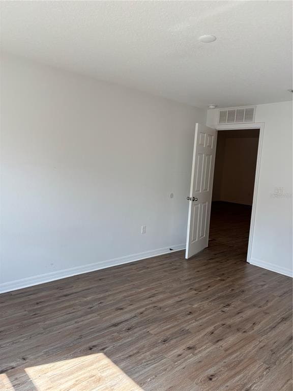 Building Photo - 6 Wood Amber Ln