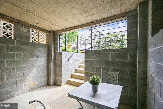 Building Photo - 4416 15th St NW