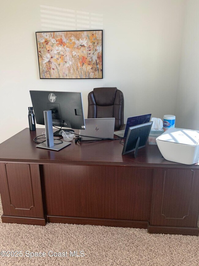 Building Photo - 4186 Broomsedge Cir