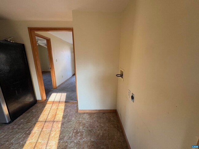 Building Photo - 6013 Rockfish Gap Turnpike