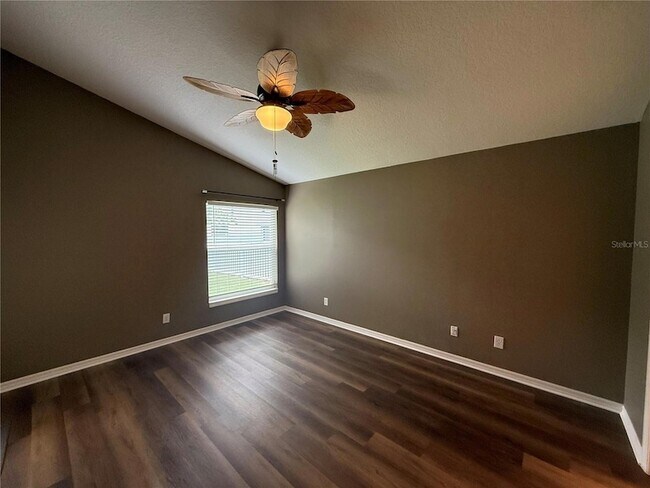 Building Photo - 219 Bay Arbor Blvd