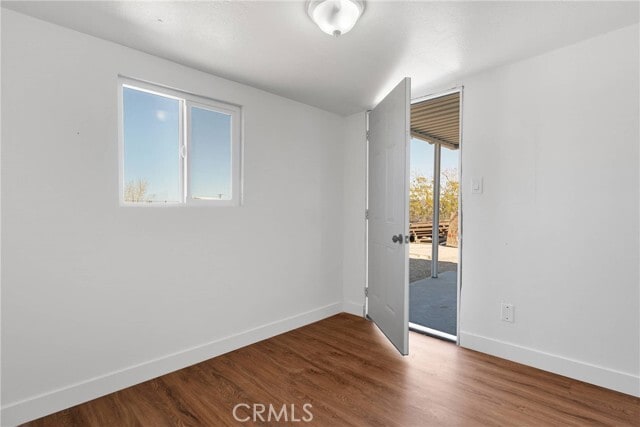 Building Photo - 13634 Aster Rd