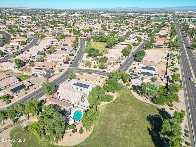 Building Photo - 14635 N 147th Ln