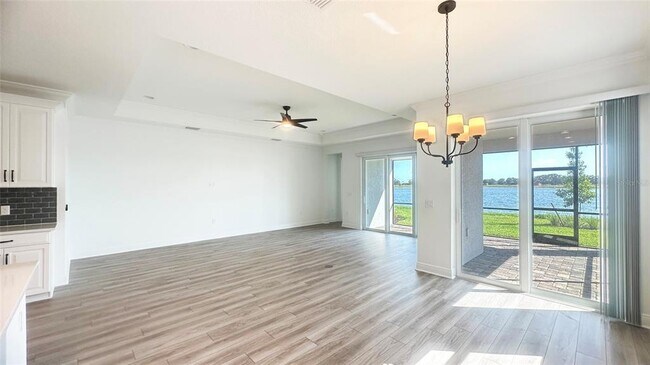 Building Photo - 17433 Savory Mist Cir