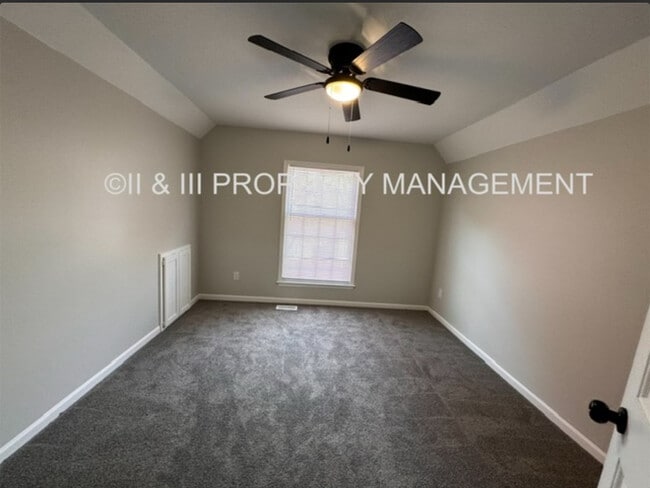 Building Photo - 14533 W 86th Terrace