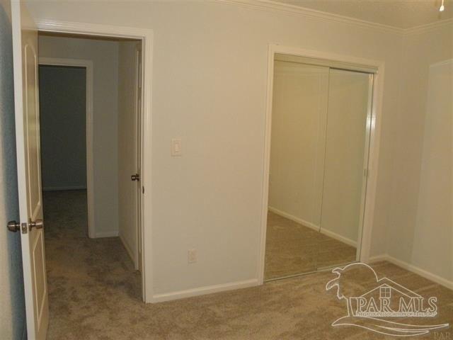 Building Photo - 7901 Jansen Rd