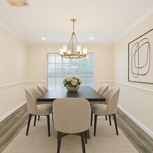 Building Photo - 1114 Knoll Crest Ct