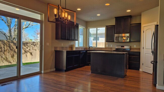 Building Photo - Come see this newly renovated home!