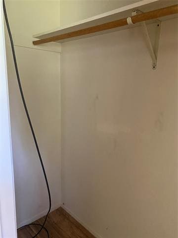 Building Photo - 404 McSmith Ct