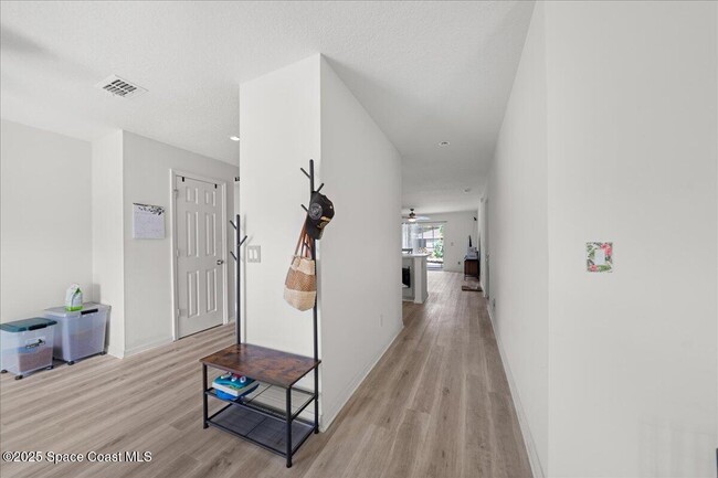 Building Photo - 487 Dadeville St SE