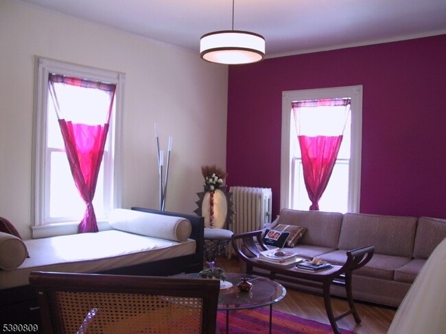 Building Photo - 177 Ashland Ave