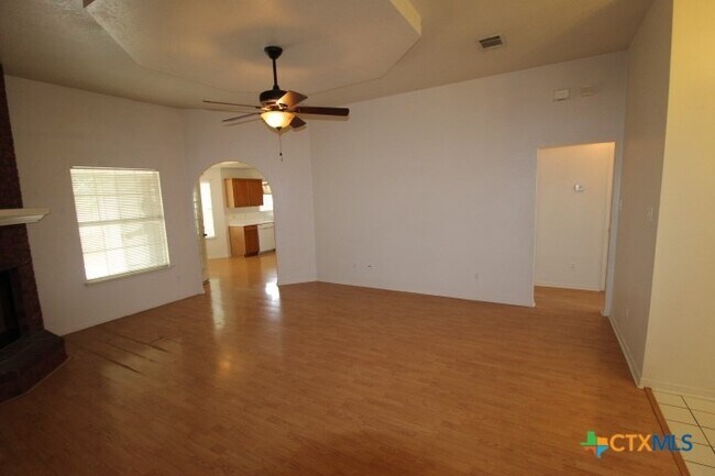 Building Photo - 5211 James Loop