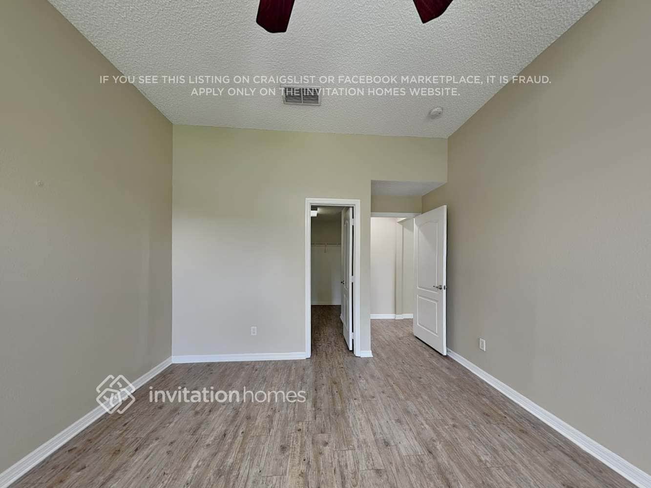 Building Photo - 1149 Cherry Valley Way