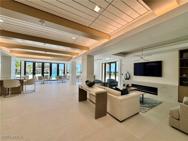 Building Photo - 4001 Gulf Shore Blvd N