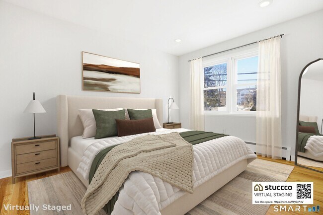 Building Photo - 24 Congress St