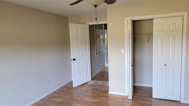 Building Photo - 4731 Eck Ln