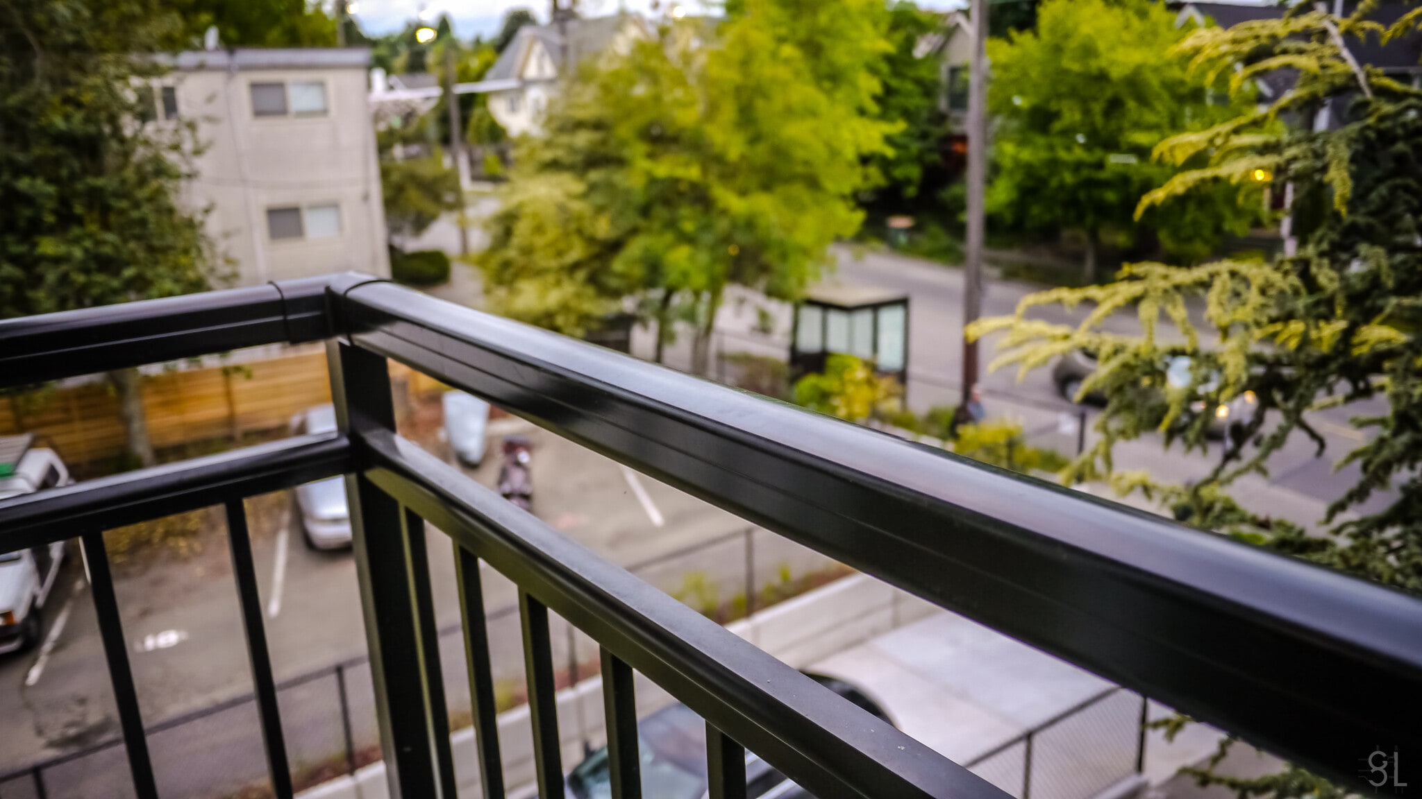 Building Photo - 2215 E John St