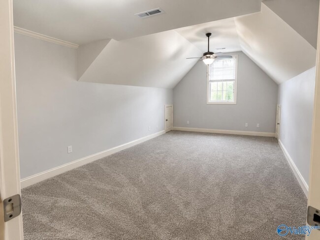 Building Photo - 14263 Muirfield Dr