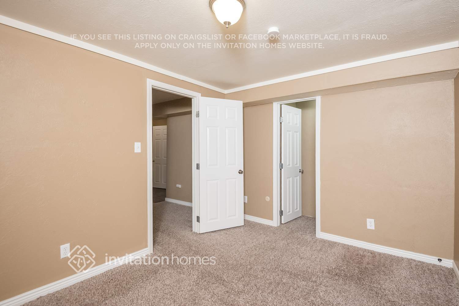 Building Photo - 5004 S Richfield Cir