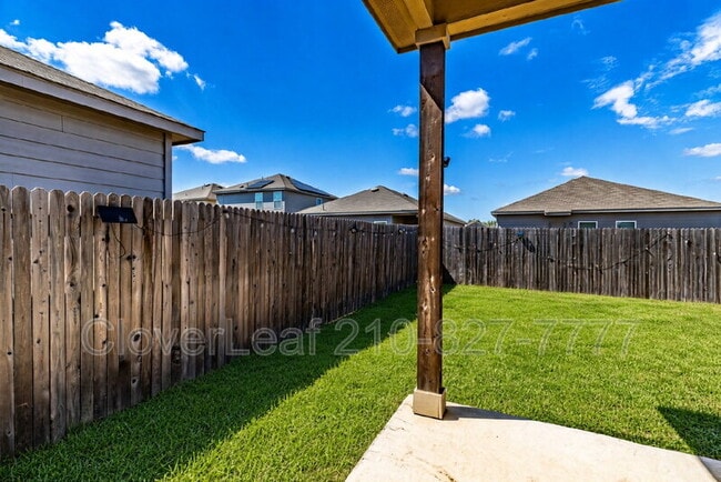 Building Photo - 14635 Hackamore Wy