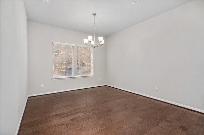 Building Photo - 15323 Westland Gate Dr