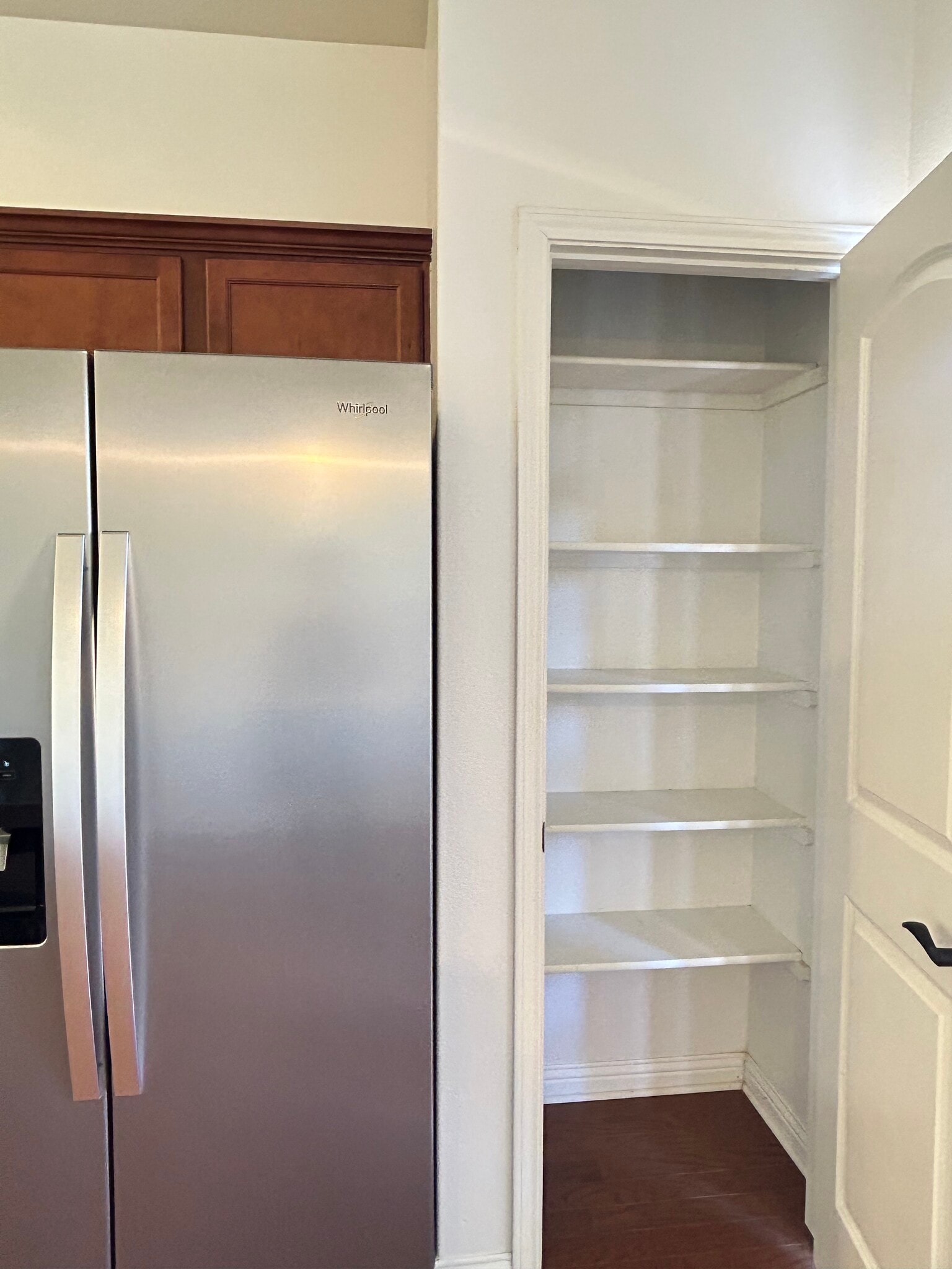 Building Photo - 10109 Aly May Dr