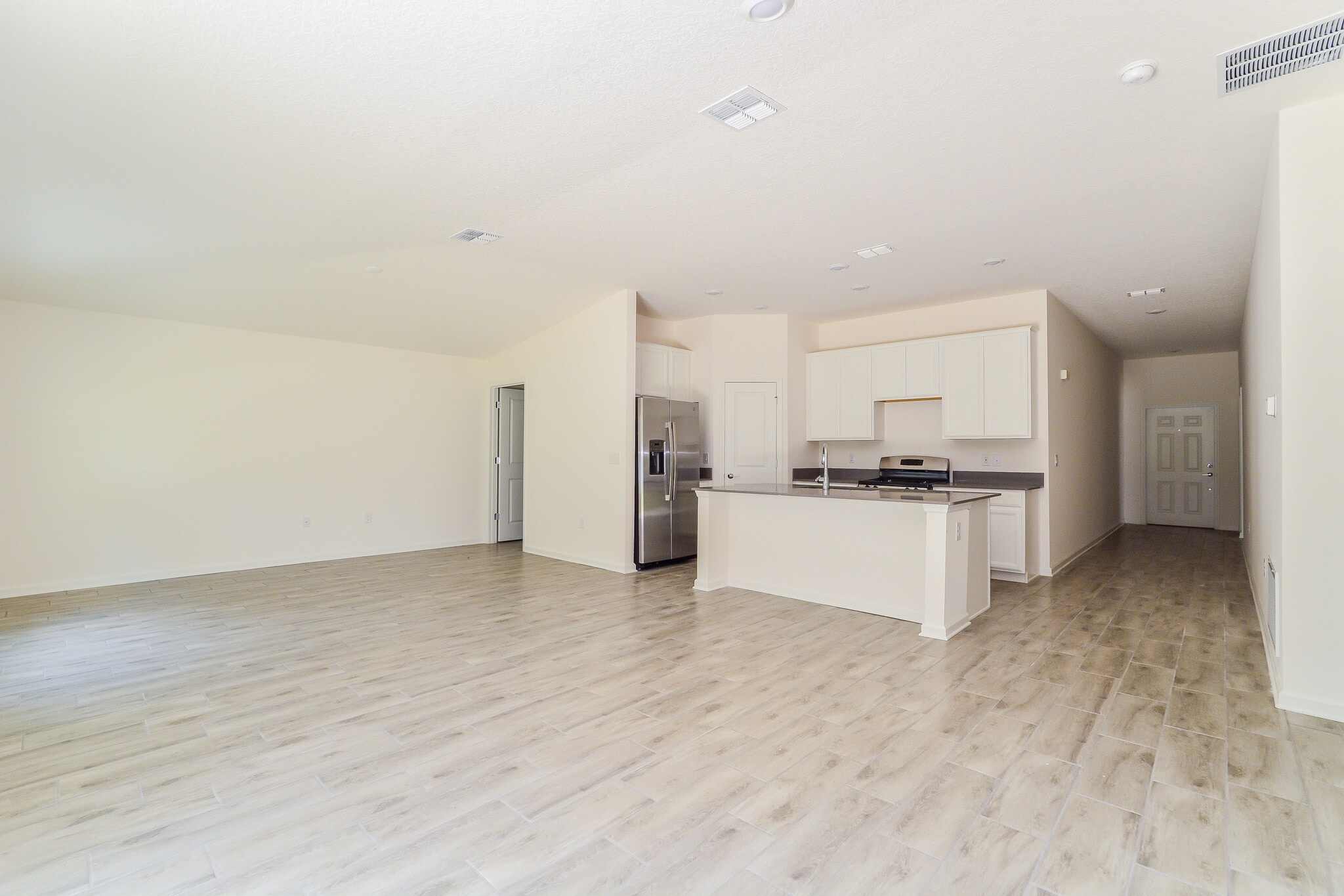 Building Photo - 33552 Sky Blossom Cir