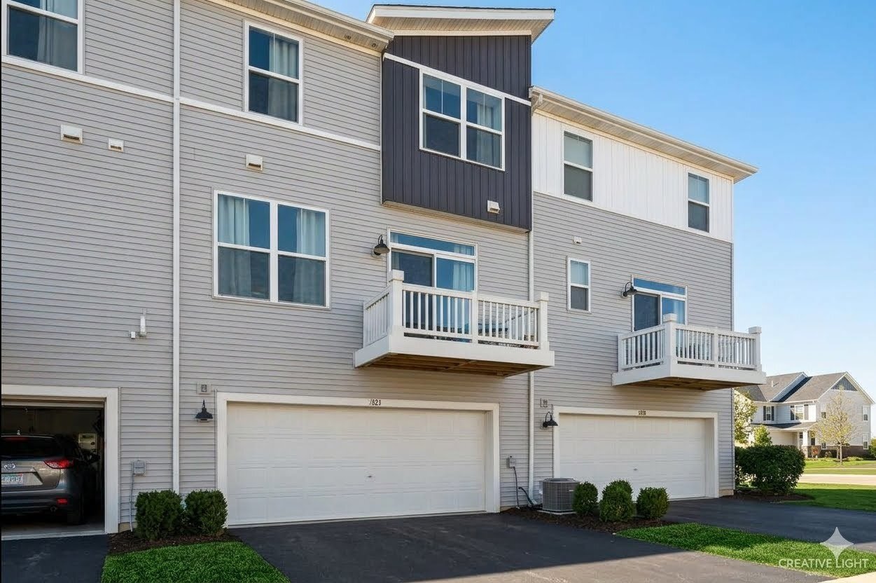 Building Photo - 4203 Calder Ln