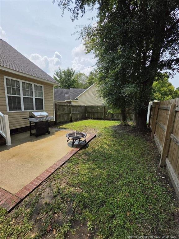 Building Photo - 4242 Pete Warner Ct