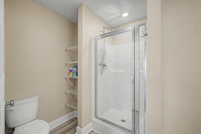 Building Photo - 9055 Golden Eye Dr