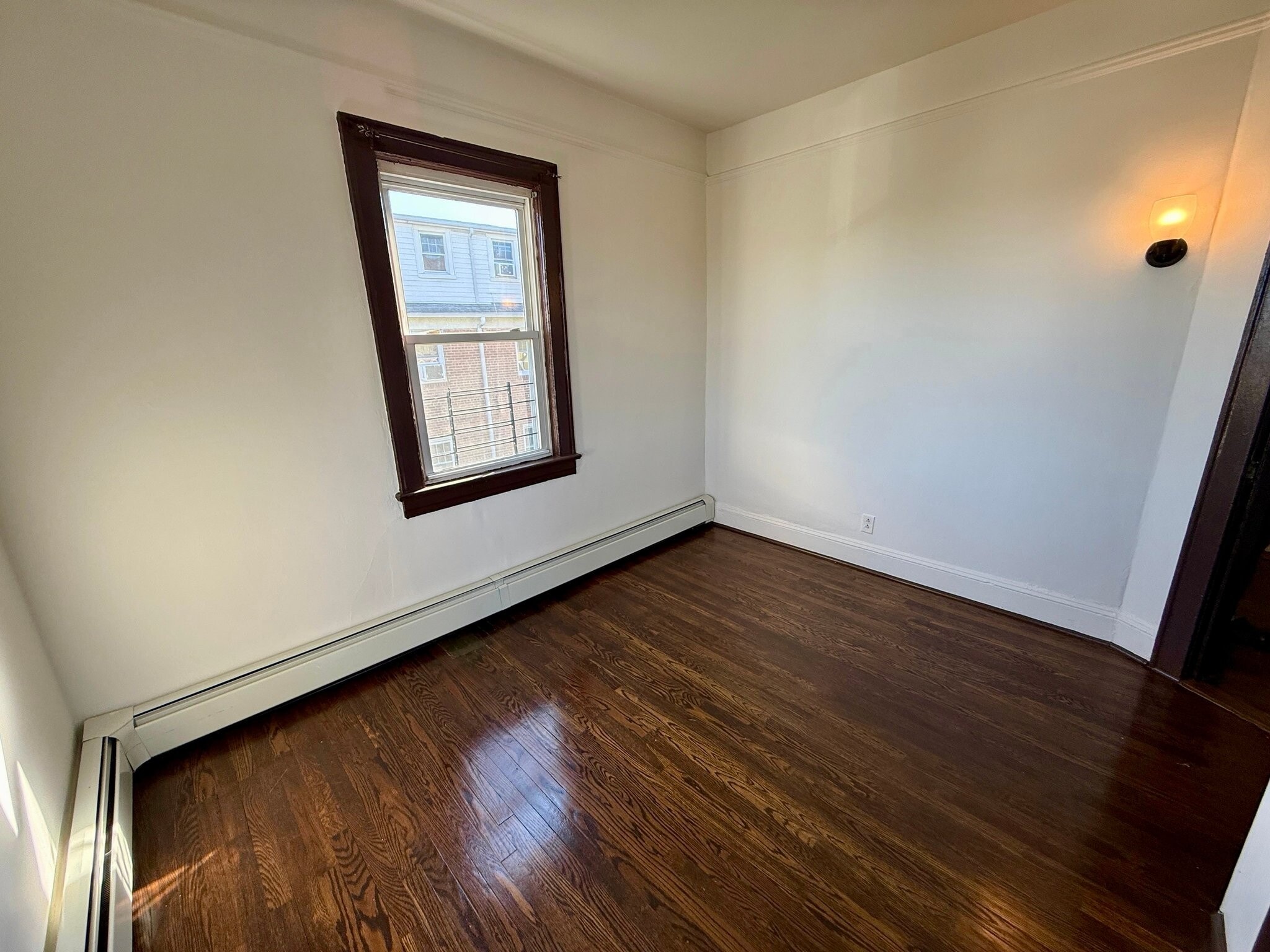 Building Photo - 86 Edgewood Ave