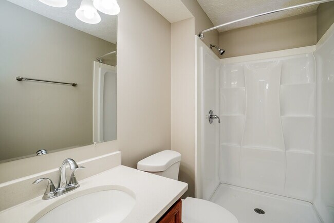 Building Photo - 4880 Grimm Dr