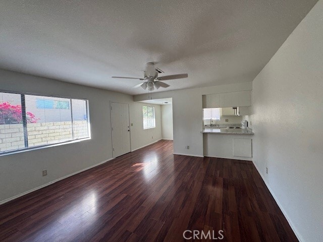 Building Photo - 51225 Eisenhower Dr