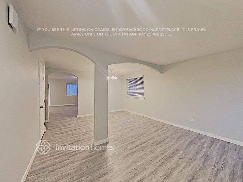 Building Photo - 9214 195th St Ct E