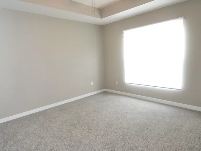 Building Photo - Charming 4 beds 3 baths in Powell!
