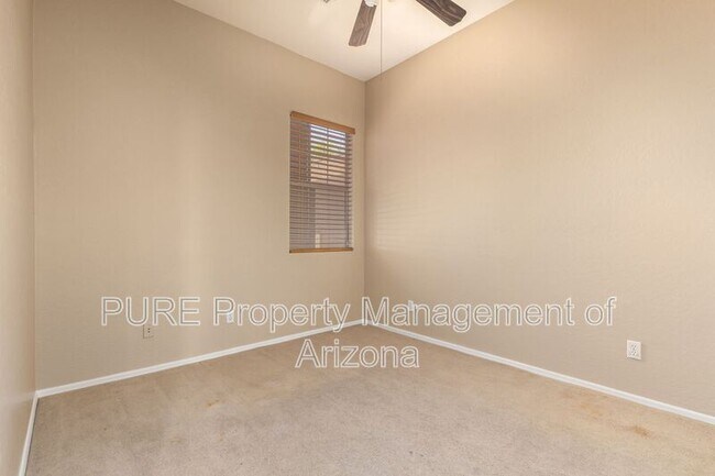 Building Photo - 7418 W Lariat Ln