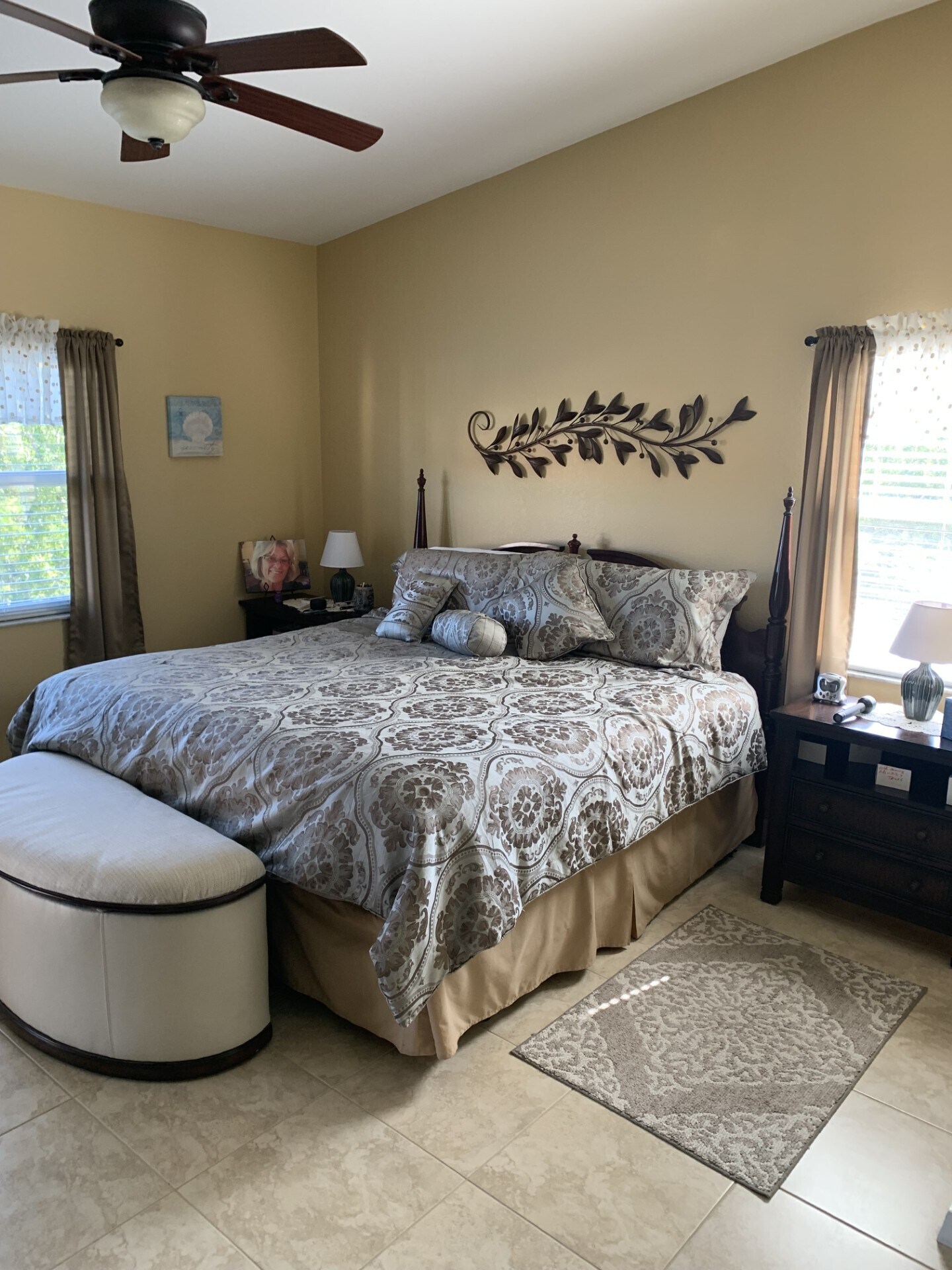 Building Photo - 26630 Rosewood Pointe Dr