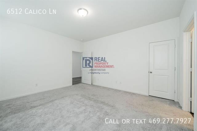 Building Photo - 6512 Calico Ln