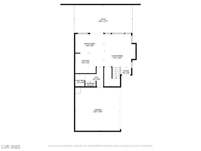 Building Photo - 10600 Corte Sierra St