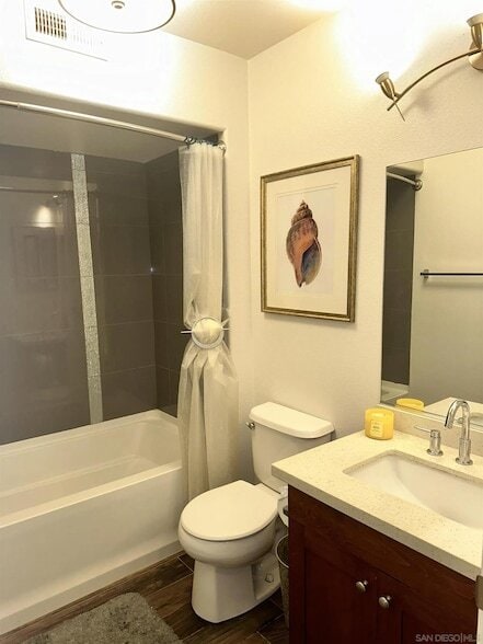 Building Photo - 3142 Lighthouse Ridge Ln