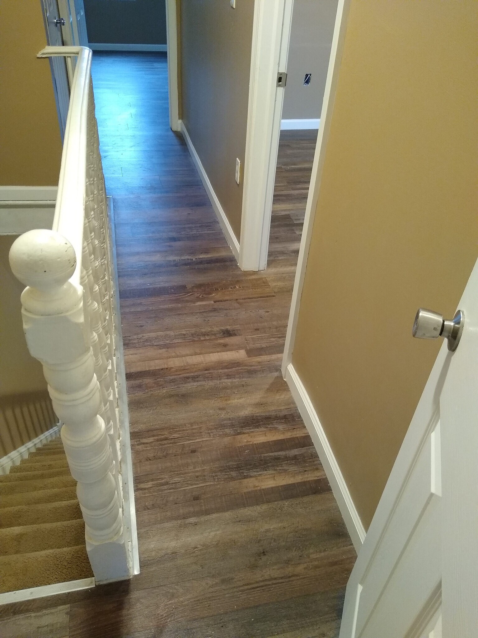 Building Photo - 2054 Ann St