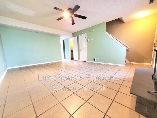 Building Photo - 2417 Marsh Creek Ct