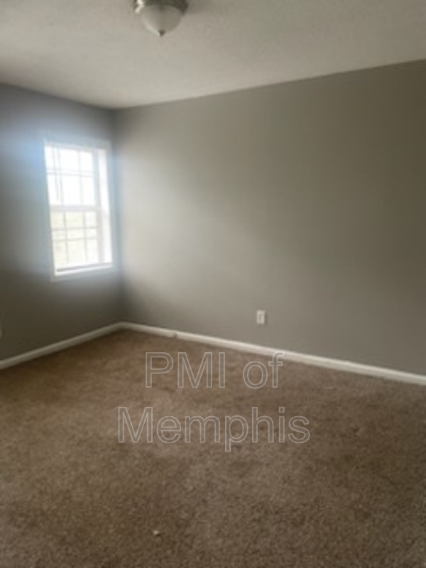 Building Photo - 3615 Raleigh Millington Rd